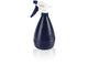 Humidificateur de linge Leifheit 600 ml
