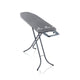 Leifheit Leifheit 72486 Ironing Board M 120x38 cm noir