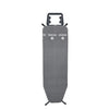 Leifheit Leifheit 72486 Ironing Board M 120x38 cm noir