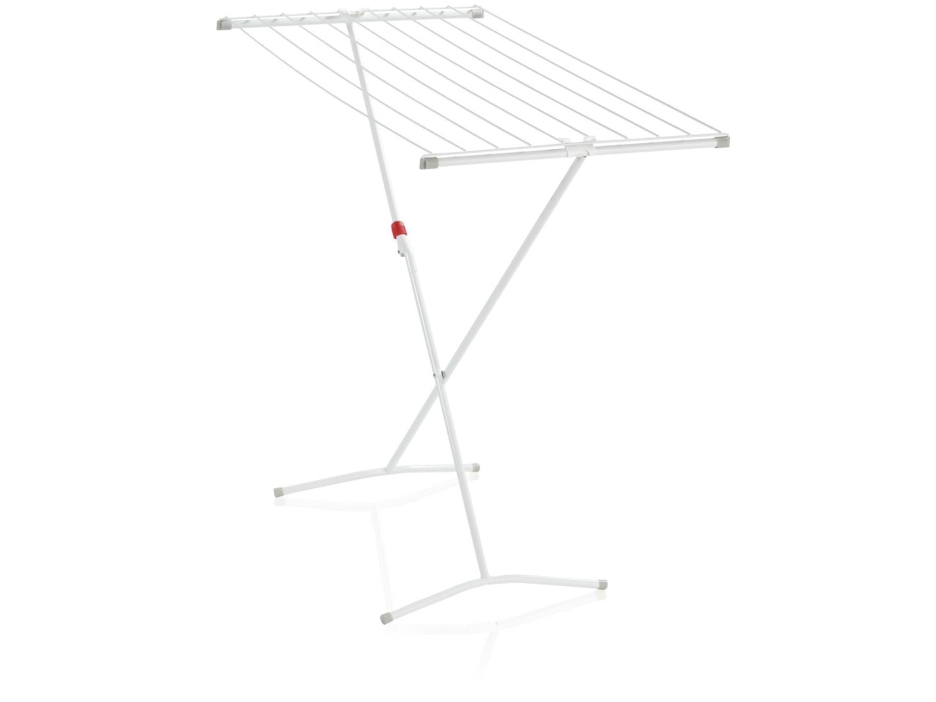 Leifheit Leifheit 72700 100 Droogrek Easy 100cm 10m