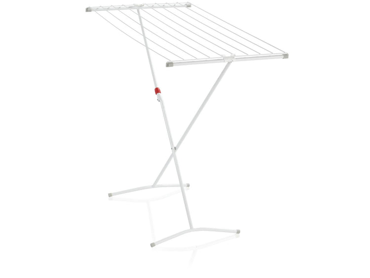 Leifheit Leifheit 72700 100 Droogrek Easy 100cm 10m