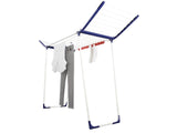 Leifheit Leifheit Doogasus 180 Maxx 81650 - afbeelding 2