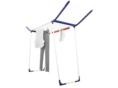 Leifheit Leifheit Doogasus 180 Maxx 81650
