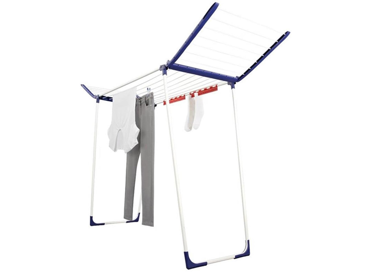 Leifheit Leifheit Doogasus 180 Maxx 81650