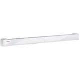 Leifheit Leifheit Wanddroogrek Telegant 30 Protect 83306 - afbeelding 1
