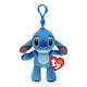 Ty clip peluche Disney Stitch