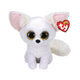Phoenix Fox de Ty Beanie Boo, 15cm