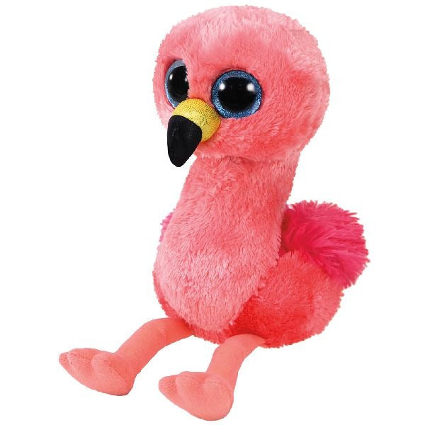 Ty Ty Beanie Boo # 039;