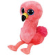 Ty Ty Beanie Boo # 039;