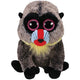 Ty Beanie Boo #039;s peluche wasabi 15cm