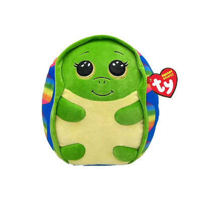 Ty Ty Bons de squishy