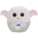 Ty Squish A Boo coussin peluche Harry Potter Dobby 20 cm