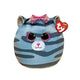 Ty ty squish a boo câlin kiki 8 cm