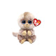 Ty Beanie Babies Vellies Souchy Singe, 15cm