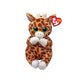 Ty Beanie Babies Bellies Tippi Girafe, 15cm