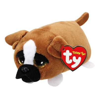Ty Teeny Diggs peluche 10cm