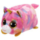 Ty beanie Ty Teeny Ty's Star Unicorn, 10cm