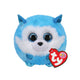 Ty beanie Ty Teeny Puffies Prince Husky, 10cm