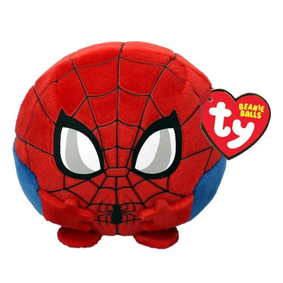 Ty Ty Beanie Balls Embrasser 10 cm