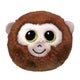 Ty beanie videurs singe banane