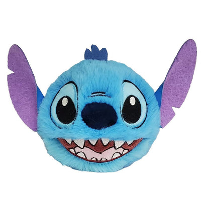 Ty bonnet videurs Disney Stitch