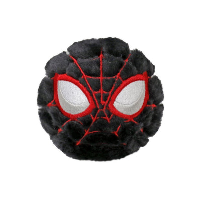 Ty beanie videurs peluche jouet merveille spiderman morales