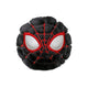 Ty beanie videurs peluche jouet merveille spiderman morales