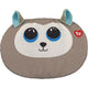 Van der meulen bouche bouche neigeuse husky, réutilisable et lavable