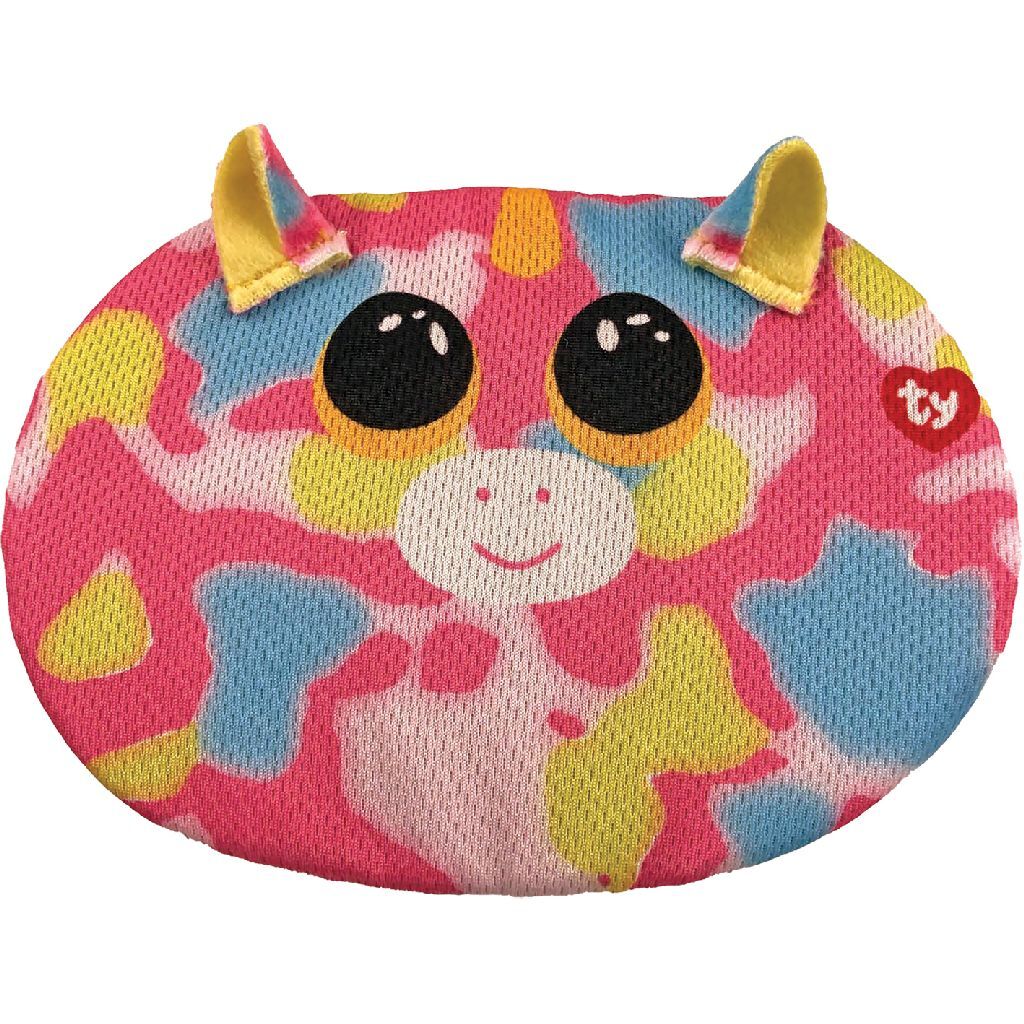 Ty Ty Washable Children's Poince Unicorn Fantasia Réglable 3+