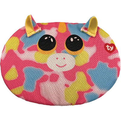 Ty Ty Washable Children's Poince Unicorn Fantasia Réglable 3+