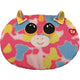 Ty Ty Washable Children's Poince Unicorn Fantasia Réglable 3+