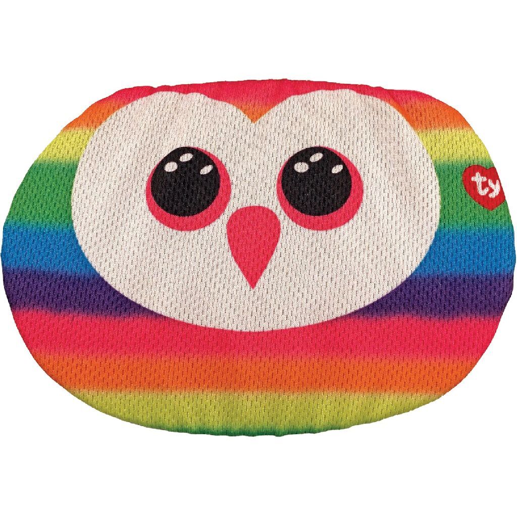 Ty Ty Washable Child's Mouth Cap