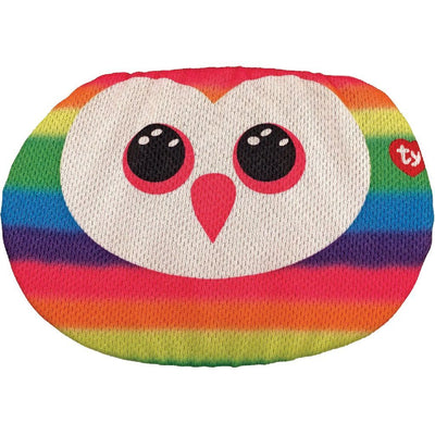 Ty Ty Washable Child's Mouth Cap