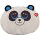 Van der Meulen Poince Panda Bamboo, réutilisable et lavable