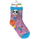 Ty Ty Fashion Choques Panda Bamboo