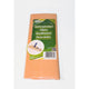 Serpillères Starbright orange 42x25cm