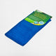 Balai microfibre Starbright 50x70cm