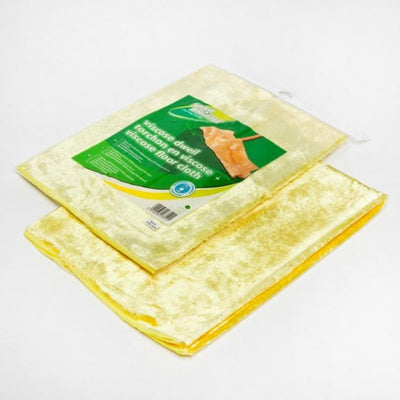 Vadrouille viscose Starbright 50x70cm