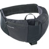 Evoc - hip pochette pro + gourde noir taille unique 1l