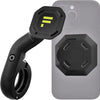 Pack vélo porte-smartphone Feschd