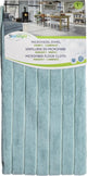 Balai microfibre Starbright 50x70cm
