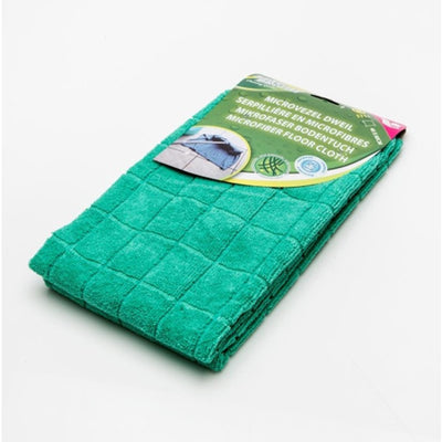 Starbright vadrouille écologique microfibre 2 pcs