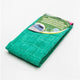 Starbright vadrouille écologique microfibre 2 pcs