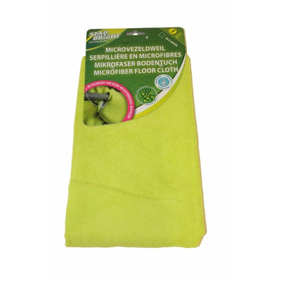 Balai microfibre Starbright 50x60cm