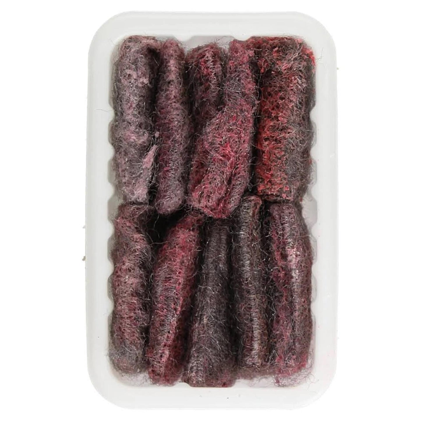Éponges à savon Starbright 10 pièces