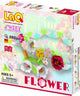 Coffret booster laq flower sweet collection 260 pièces