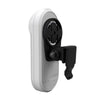 Support Thule pour radar de recul Garmin Varia