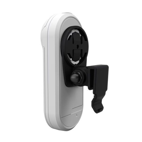 Support Thule pour radar de recul Garmin Varia