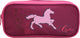 Étui à cheval Jim Jam Étui à stylo Cybel 23x5x10 cm