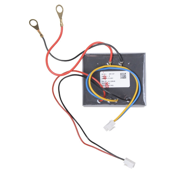 Transformateur Ako pour xi8000